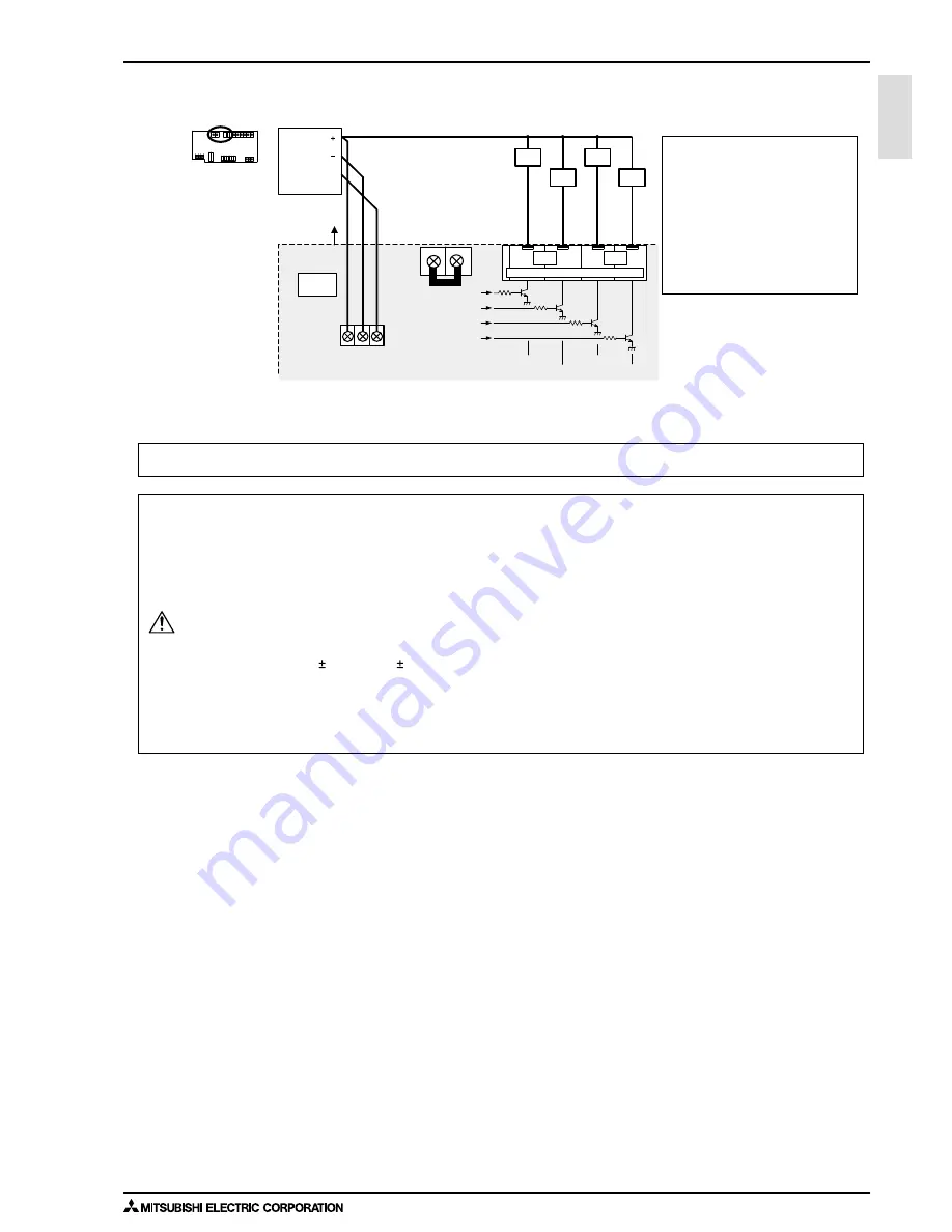 Mitsubishi Electric PURY-WP-YJM-A Скачать руководство пользователя страница 156