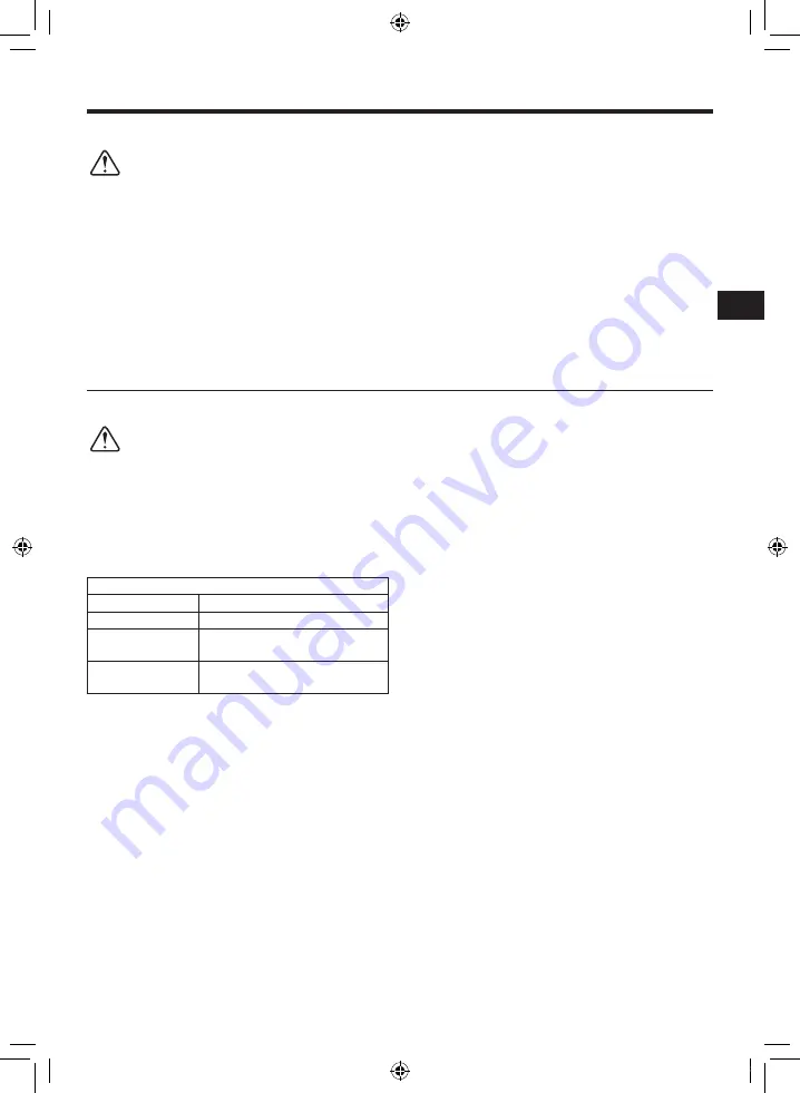 Mitsubishi Electric PUZ-WM AA Series Installation Manual Download Page 33