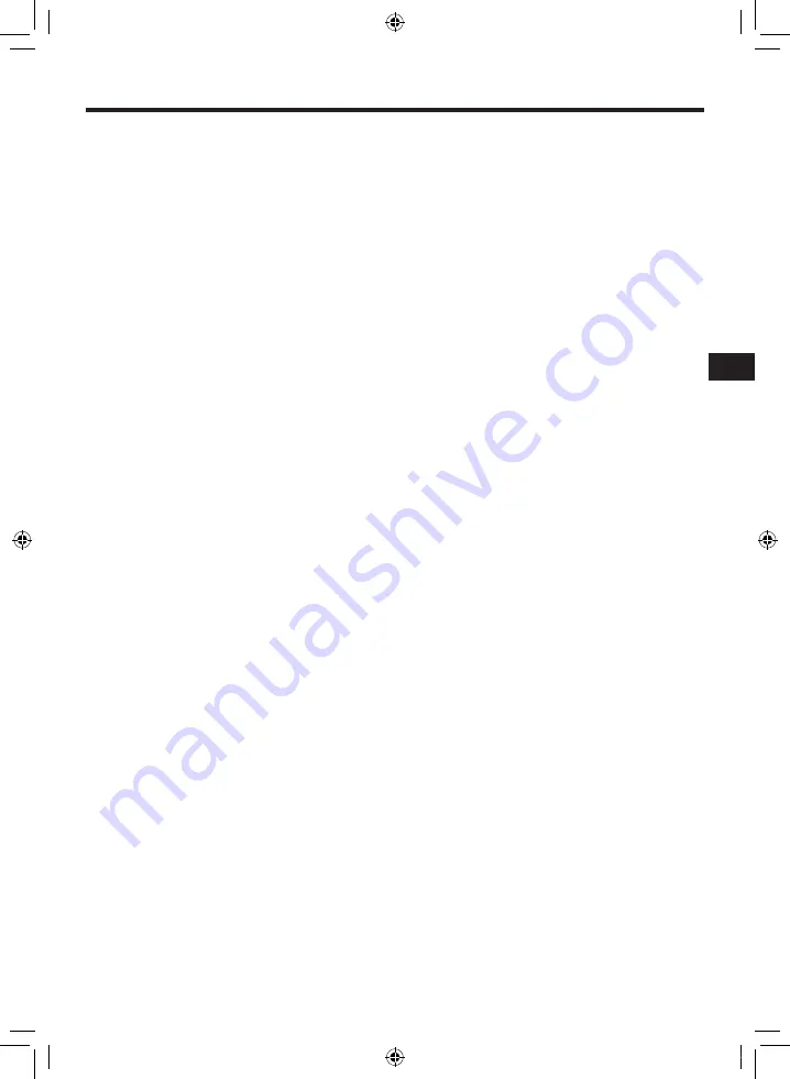 Mitsubishi Electric PUZ-WM AA Series Installation Manual Download Page 59