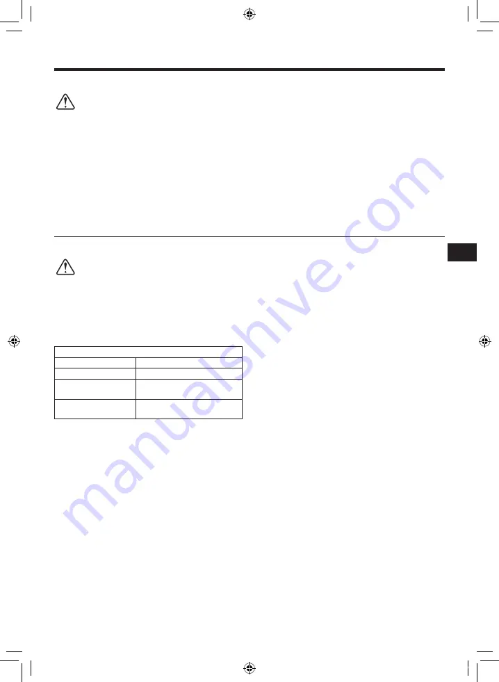 Mitsubishi Electric PUZ-WM AA Series Installation Manual Download Page 75