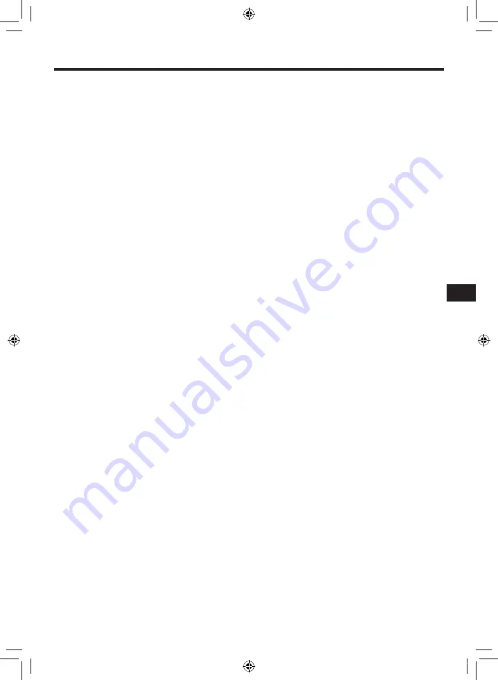 Mitsubishi Electric PUZ-WM AA Series Installation Manual Download Page 101