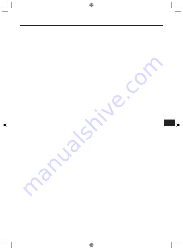 Mitsubishi Electric PUZ-WM AA Series Installation Manual Download Page 129