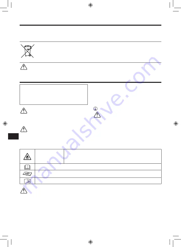 Mitsubishi Electric PUZ-WM AA Series Скачать руководство пользователя страница 156