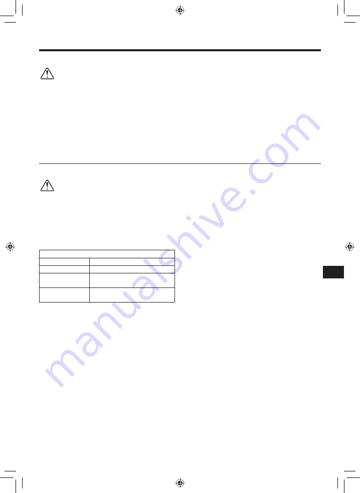 Mitsubishi Electric PUZ-WM AA Series Installation Manual Download Page 159