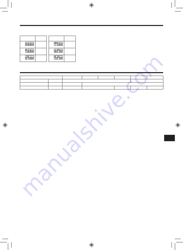 Mitsubishi Electric PUZ-WM AA Series Installation Manual Download Page 169