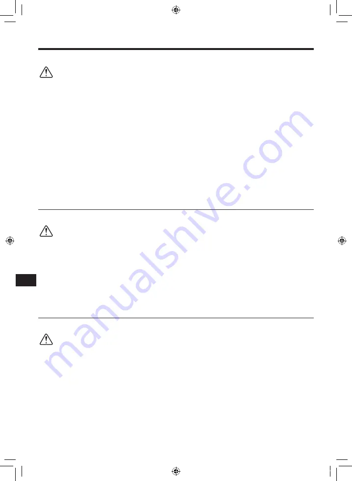 Mitsubishi Electric PUZ-WM AA Series Installation Manual Download Page 172