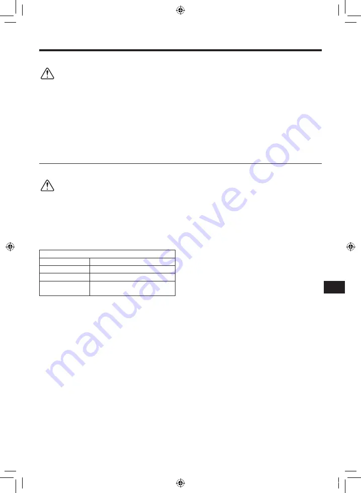 Mitsubishi Electric PUZ-WM AA Series Installation Manual Download Page 173