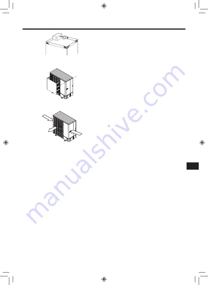 Mitsubishi Electric PUZ-WM AA Series Installation Manual Download Page 175