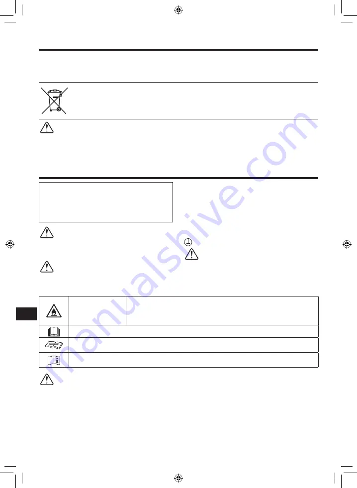 Mitsubishi Electric PUZ-WM AA Series Скачать руководство пользователя страница 198