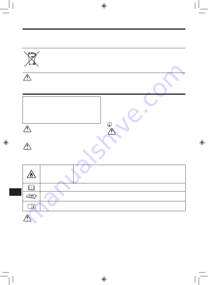 Mitsubishi Electric PUZ-WM AA Series Скачать руководство пользователя страница 212