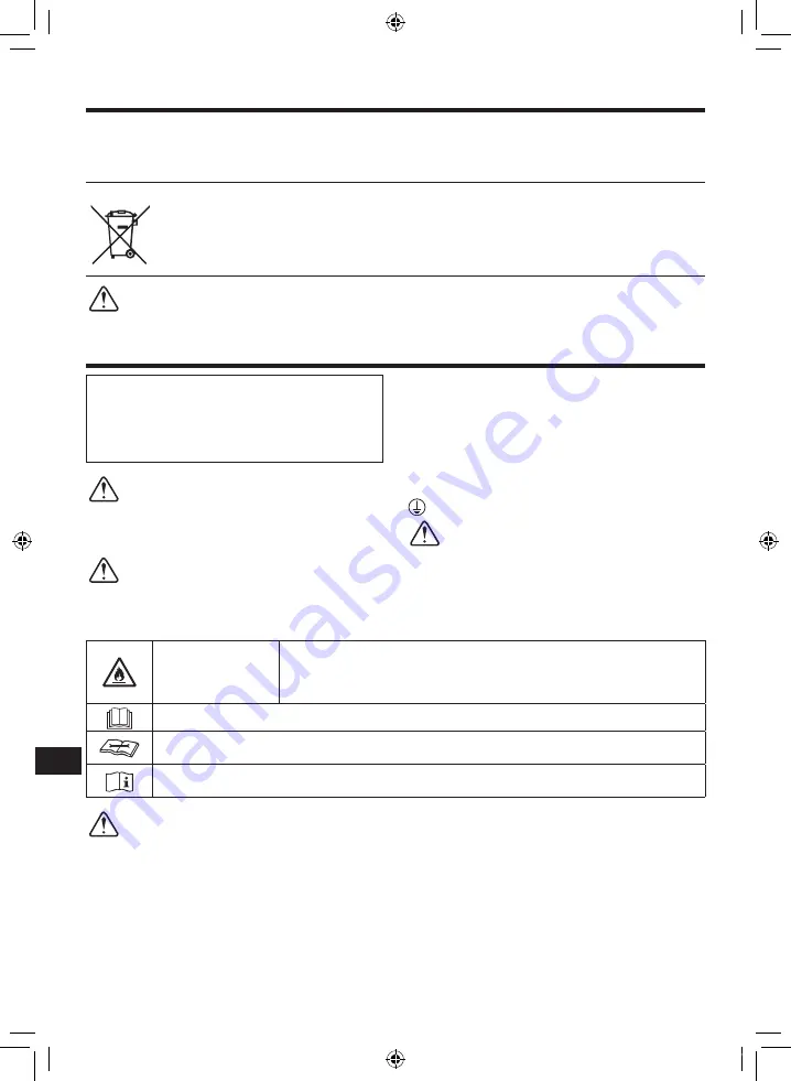 Mitsubishi Electric PUZ-WM AA Series Скачать руководство пользователя страница 226