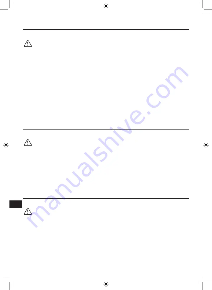 Mitsubishi Electric PUZ-WM AA Series Installation Manual Download Page 228