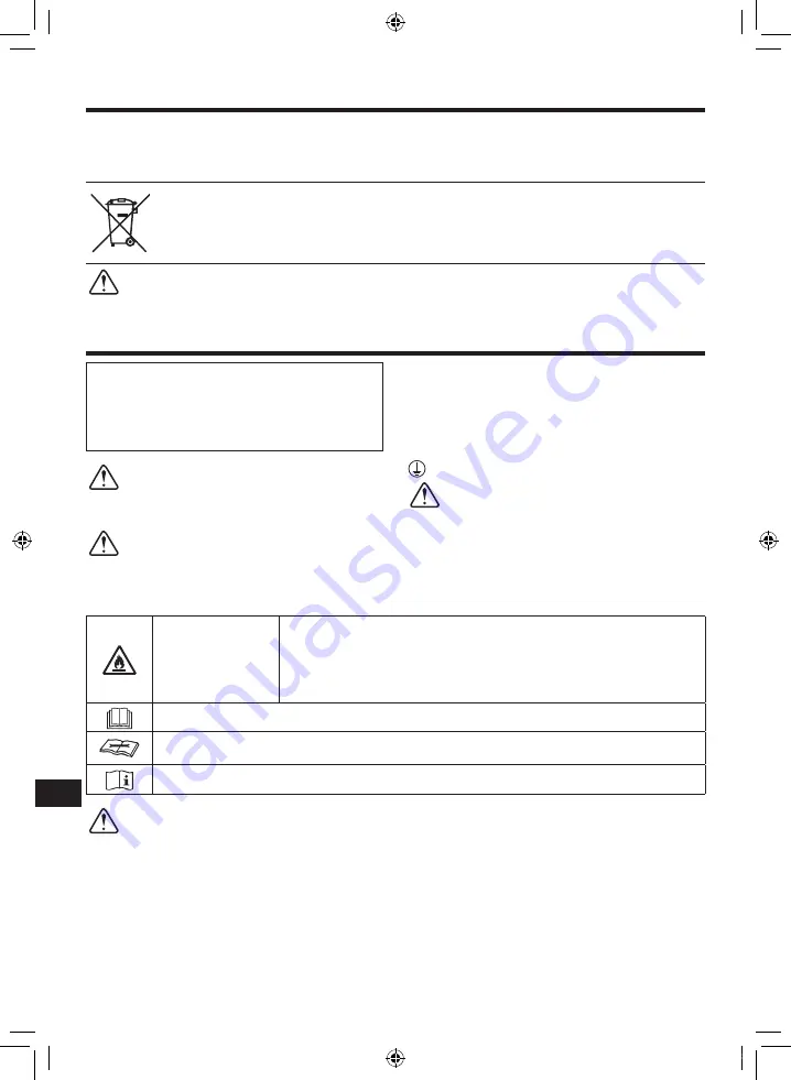 Mitsubishi Electric PUZ-WM AA Series Installation Manual Download Page 240