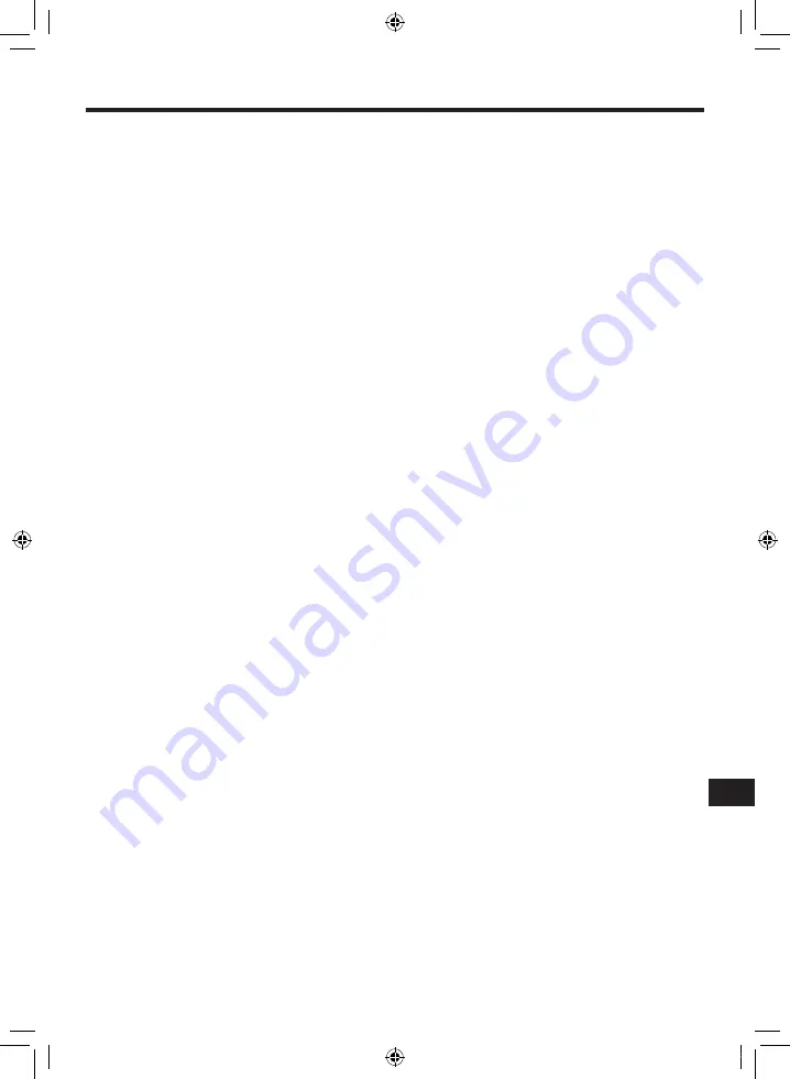 Mitsubishi Electric PUZ-WM AA Series Installation Manual Download Page 241