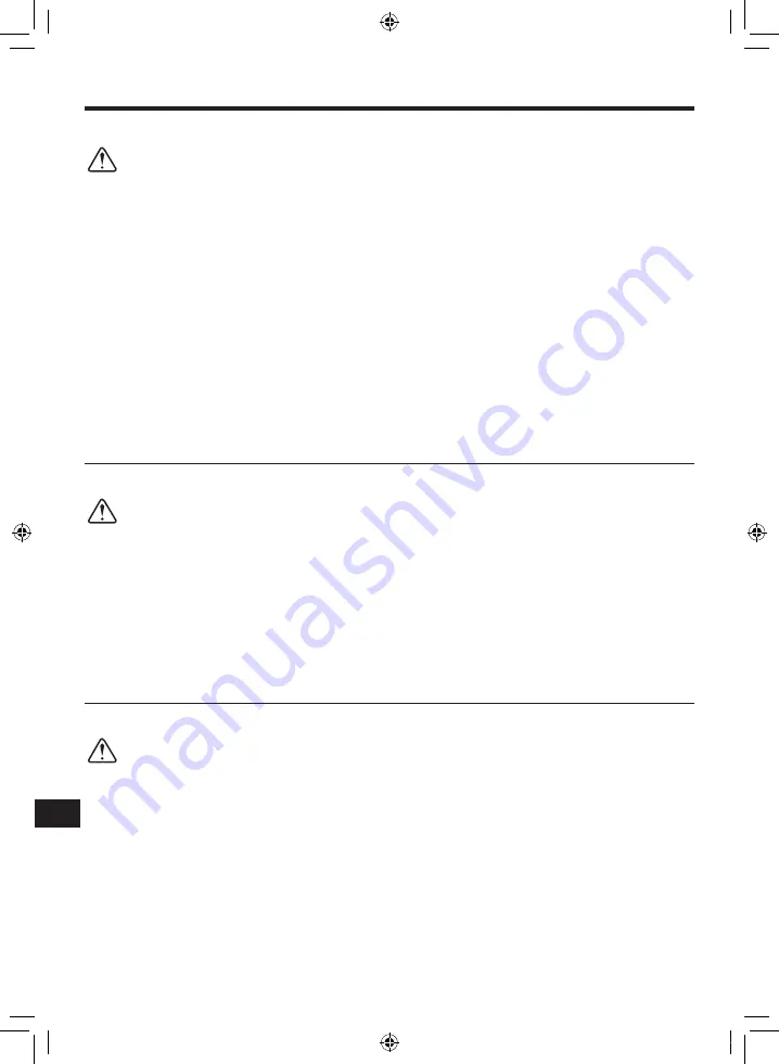 Mitsubishi Electric PUZ-WM AA Series Installation Manual Download Page 256