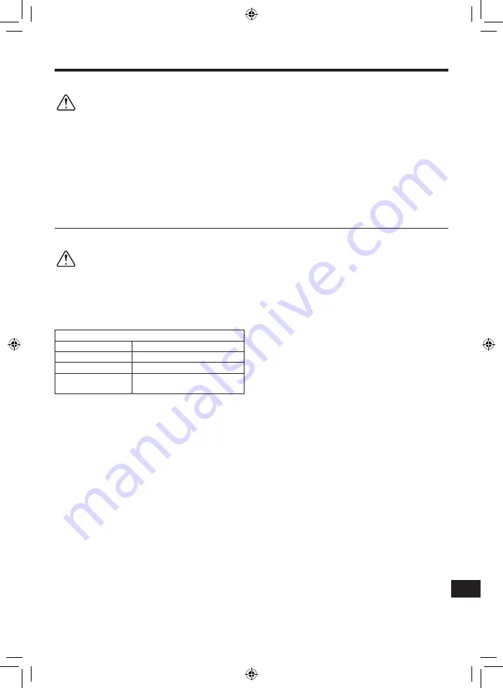 Mitsubishi Electric PUZ-WM AA Series Installation Manual Download Page 299