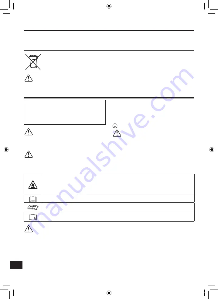 Mitsubishi Electric PUZ-WM AA Series Installation Manual Download Page 310