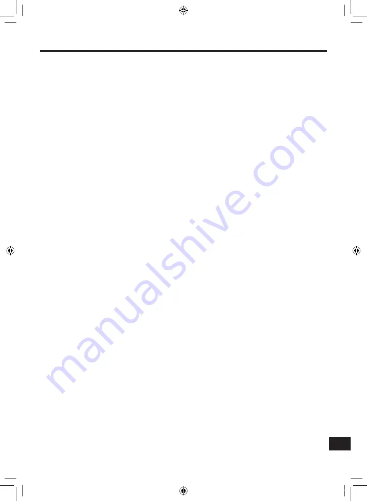 Mitsubishi Electric PUZ-WM AA Series Installation Manual Download Page 311