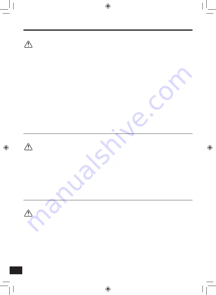 Mitsubishi Electric PUZ-WM AA Series Installation Manual Download Page 326