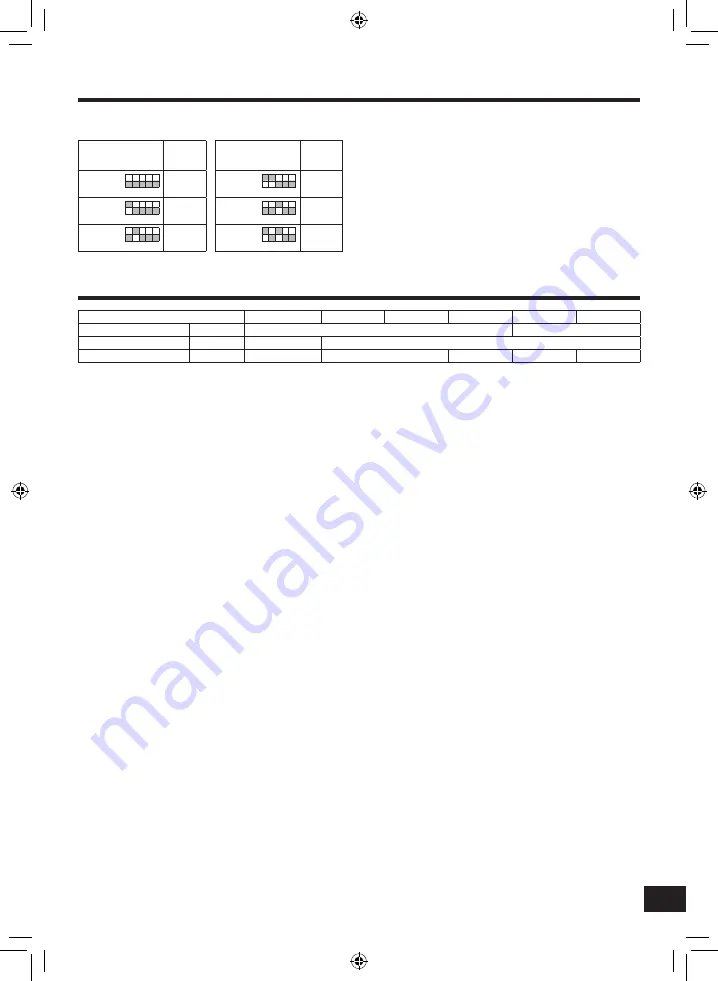 Mitsubishi Electric PUZ-WM AA Series Installation Manual Download Page 337