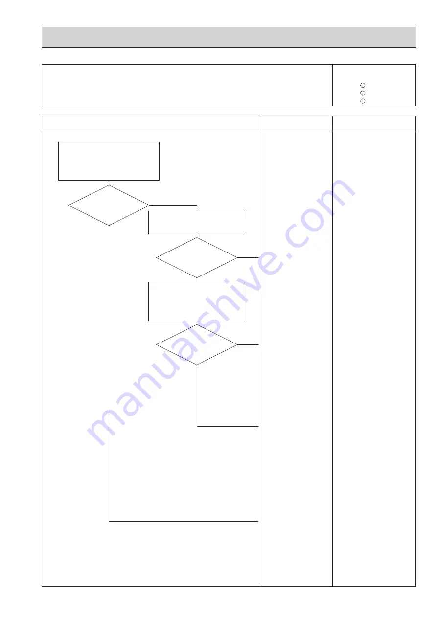 Mitsubishi Electric PUZ-WM112VAA Скачать руководство пользователя страница 35