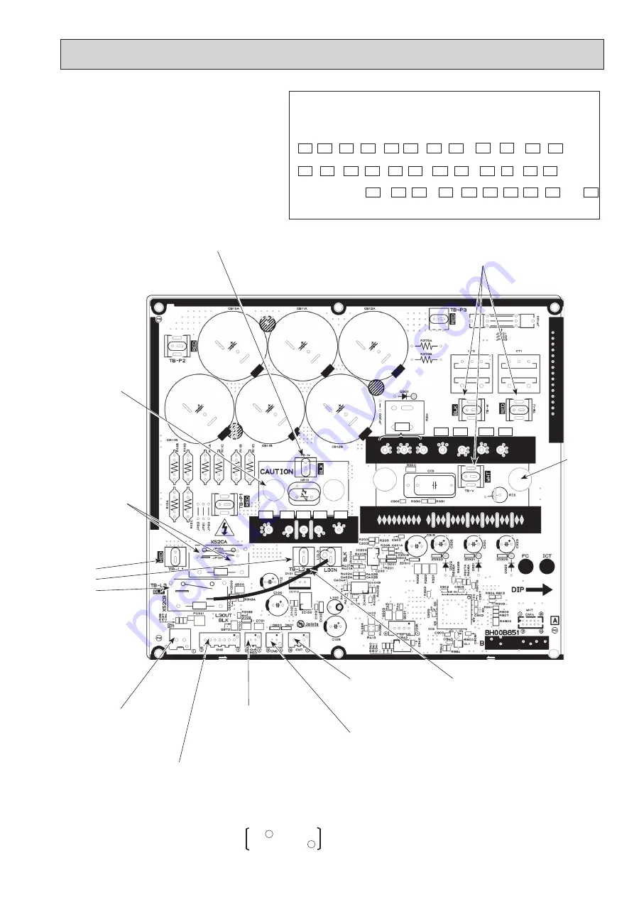 Mitsubishi Electric PUZ-ZM60VHA2 Скачать руководство пользователя страница 71