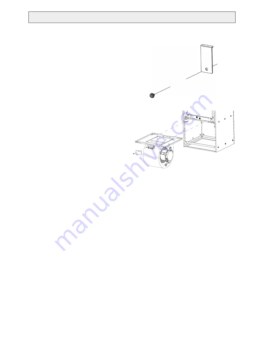 Mitsubishi Electric PVFY-P12 NAMU-E Скачать руководство пользователя страница 45