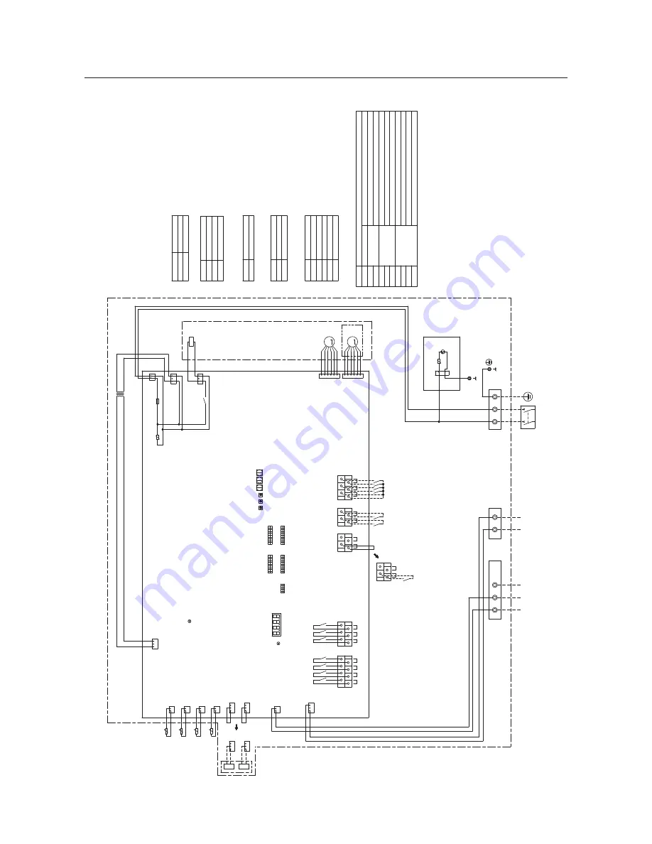 Mitsubishi Electric PWFY-P100VM-E-AU Скачать руководство пользователя страница 19