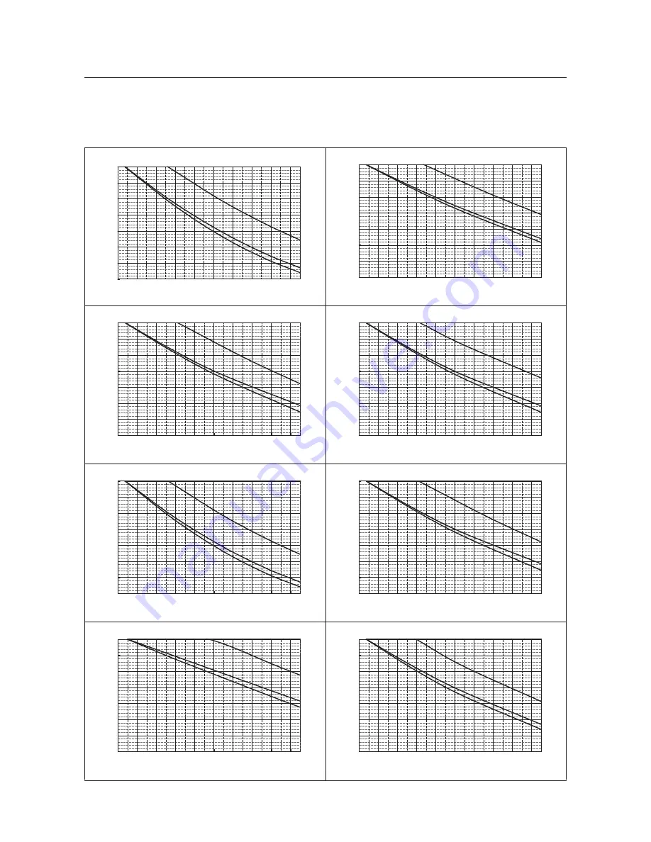 Mitsubishi Electric PWFY-P100VM-E-AU Data Book Download Page 102