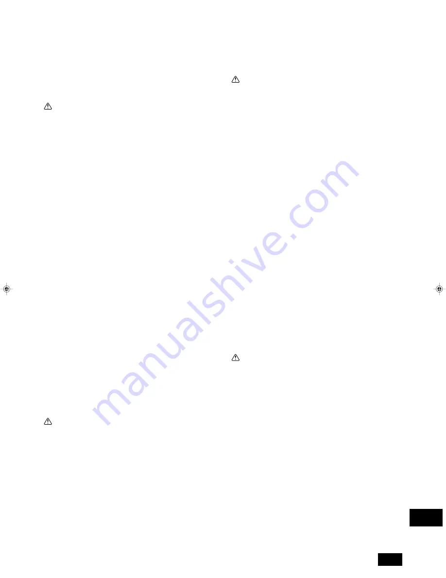 Mitsubishi Electric PWFY-P100VM-E-AU Installation Manual Download Page 111