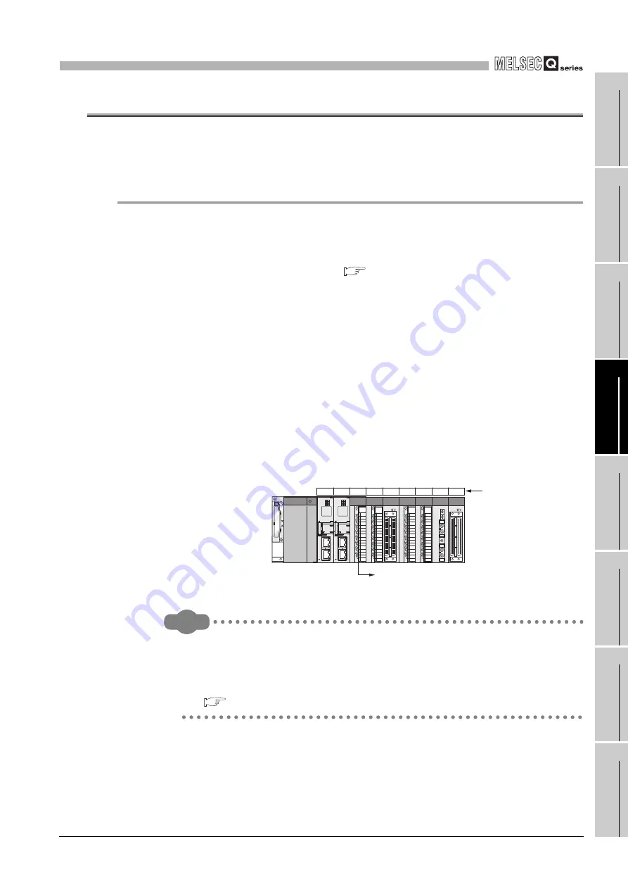 Mitsubishi Electric Q06CCPU-V User Manual Download Page 385