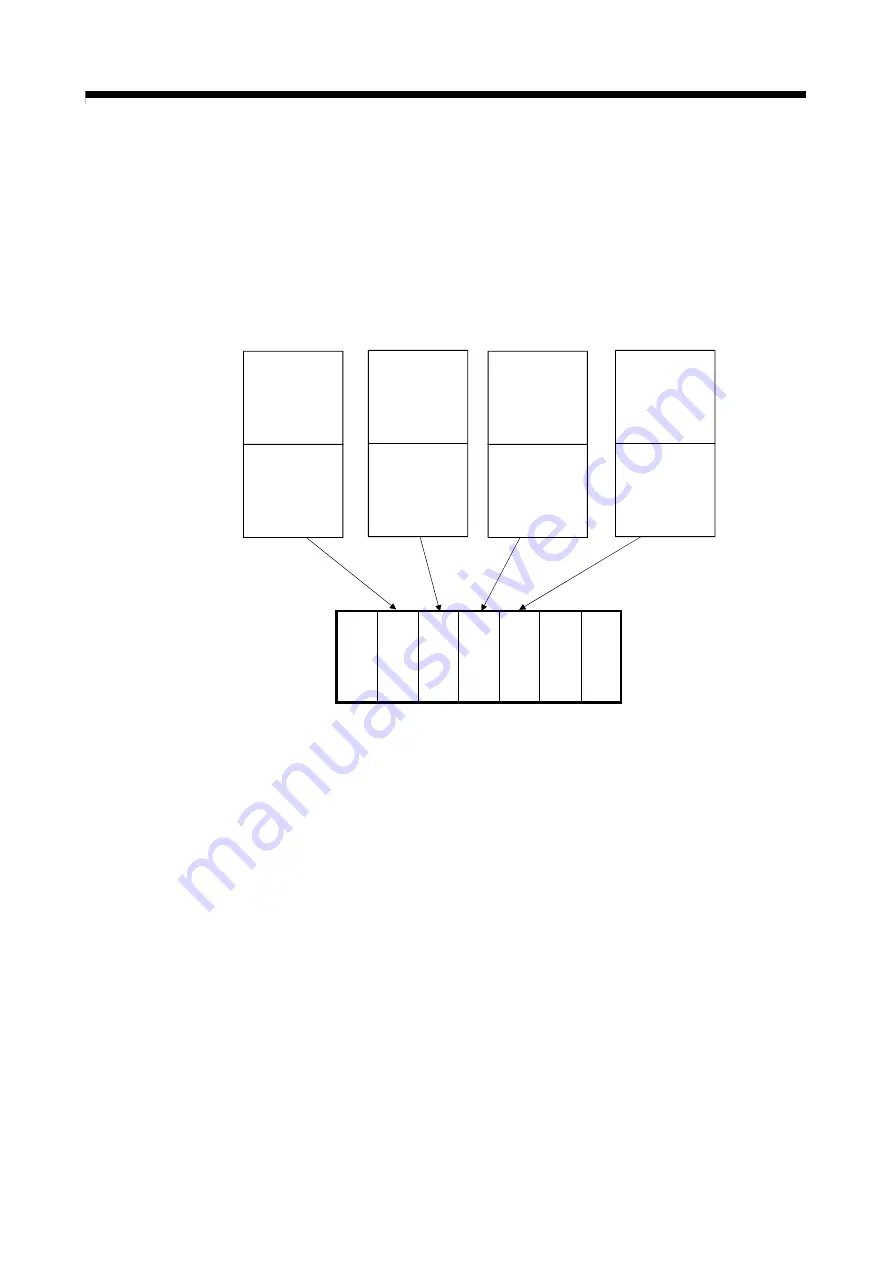 Mitsubishi Electric Q172CPU Скачать руководство пользователя страница 62