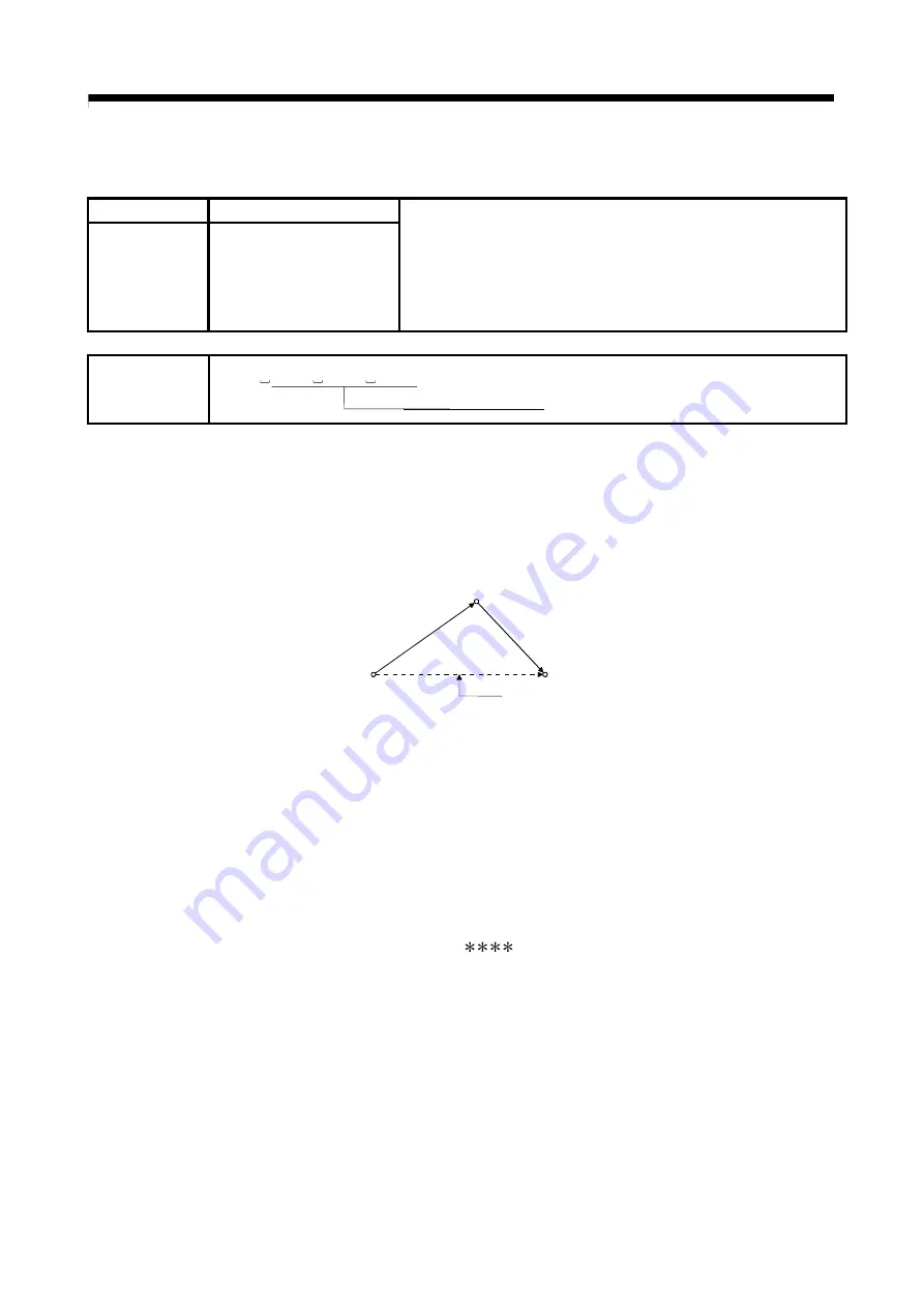 Mitsubishi Electric Q172CPU Programming Manual Download Page 347