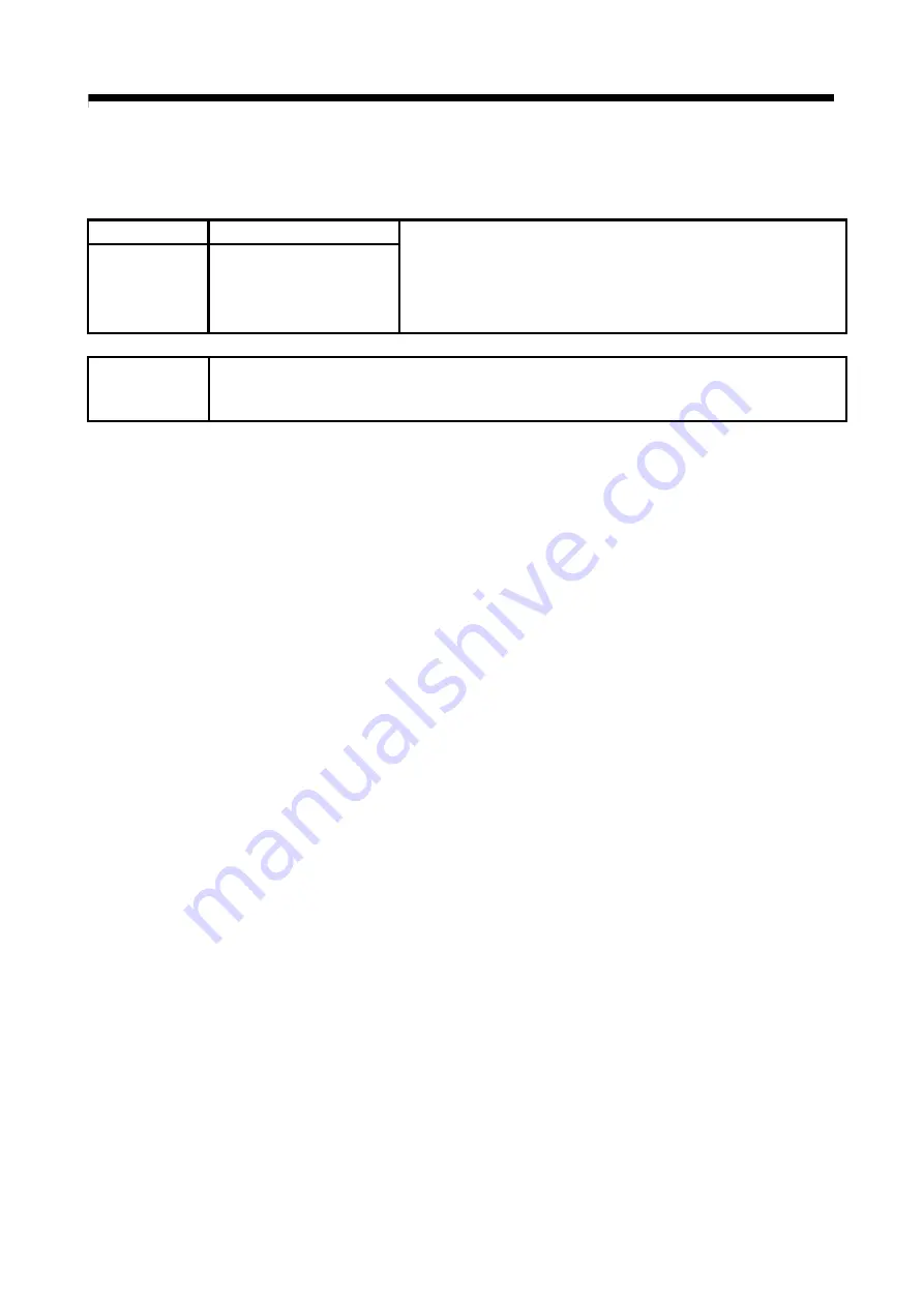 Mitsubishi Electric Q172CPU Скачать руководство пользователя страница 377