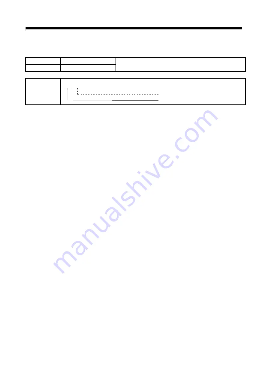 Mitsubishi Electric Q172CPU Скачать руководство пользователя страница 414