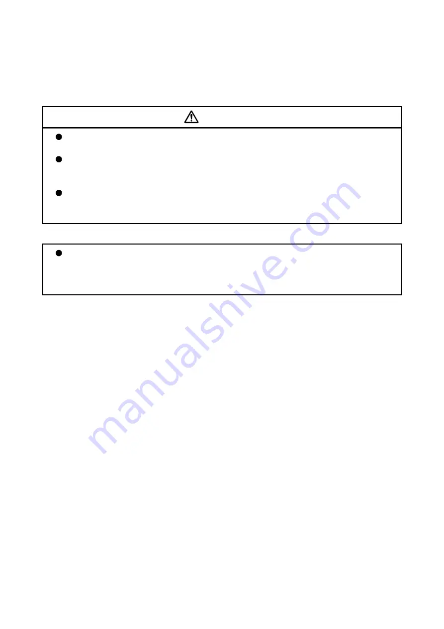 Mitsubishi Electric Q172DSCPU Скачать руководство пользователя страница 11