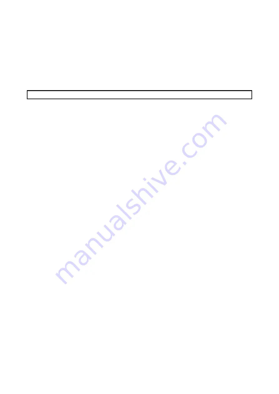 Mitsubishi Electric Q172DSCPU Programming Manual Download Page 15