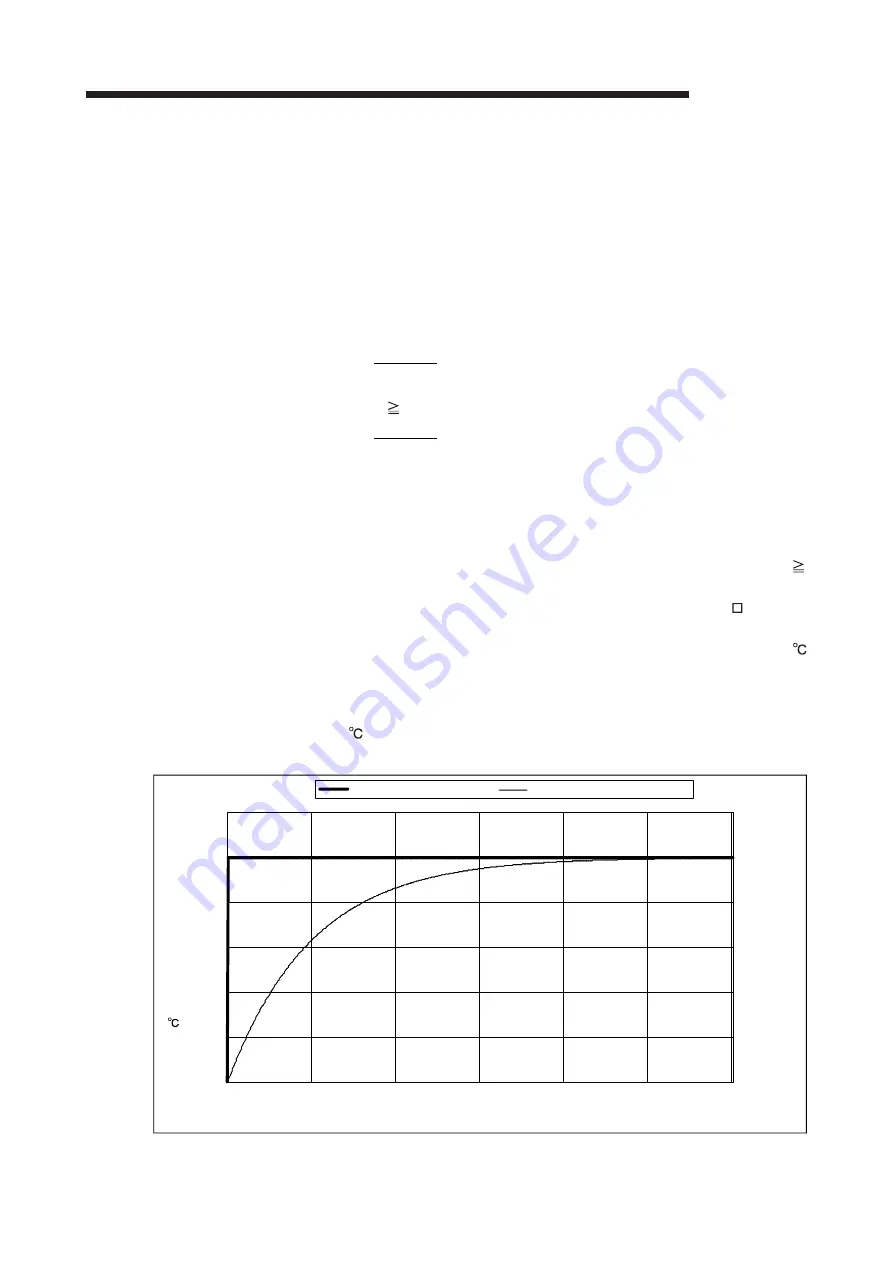 Mitsubishi Electric Q64RD Скачать руководство пользователя страница 35