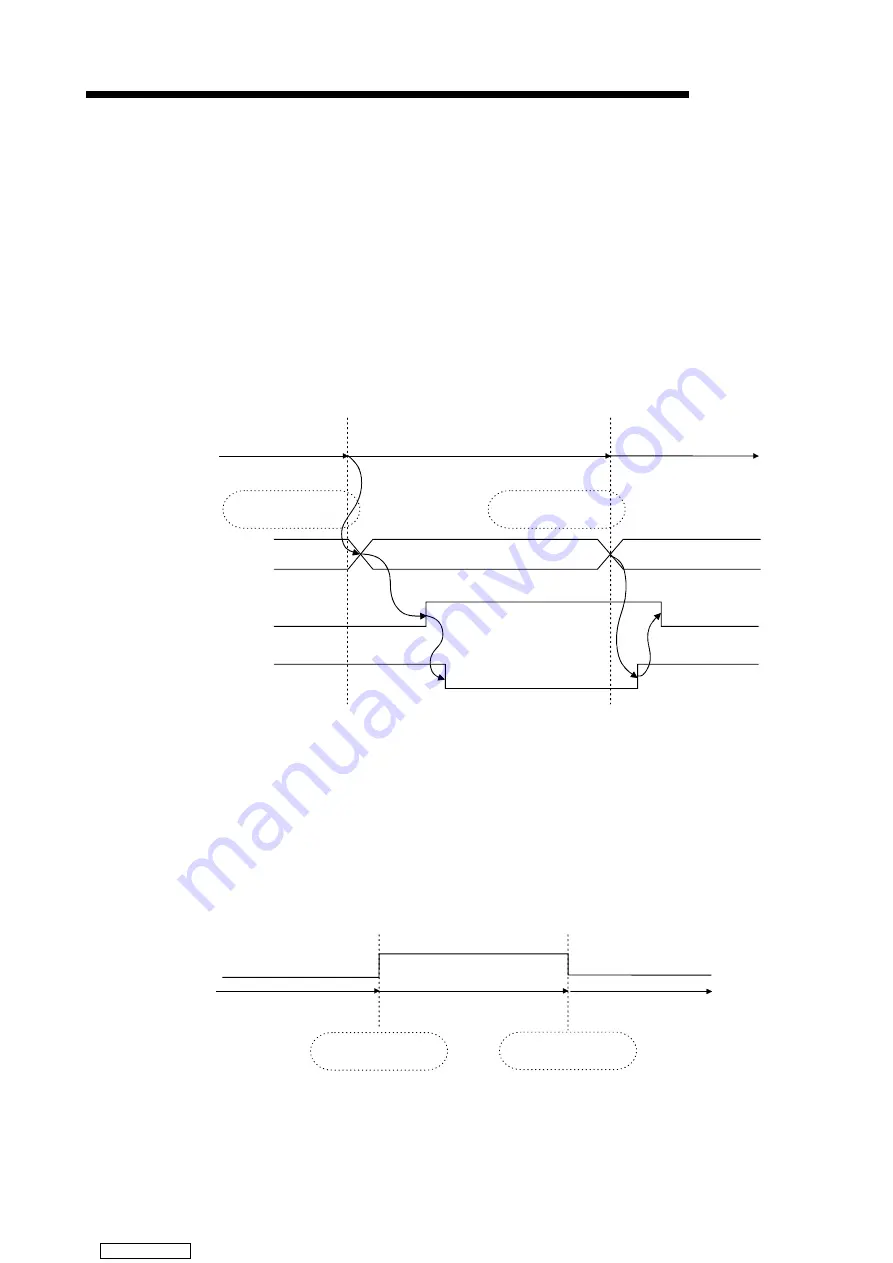 Mitsubishi Electric QJ71AS92 User Manual Download Page 29