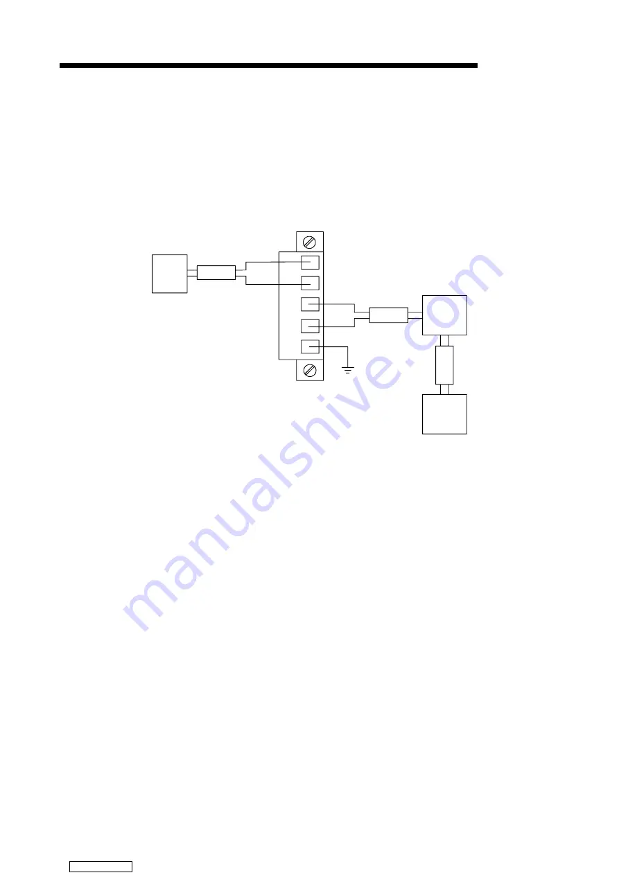 Mitsubishi Electric QJ71AS92 Скачать руководство пользователя страница 60