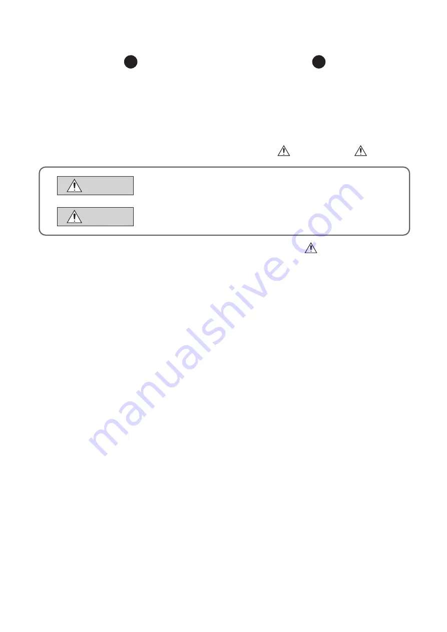 Mitsubishi Electric QJ71GF11-T2 User Manual Download Page 3