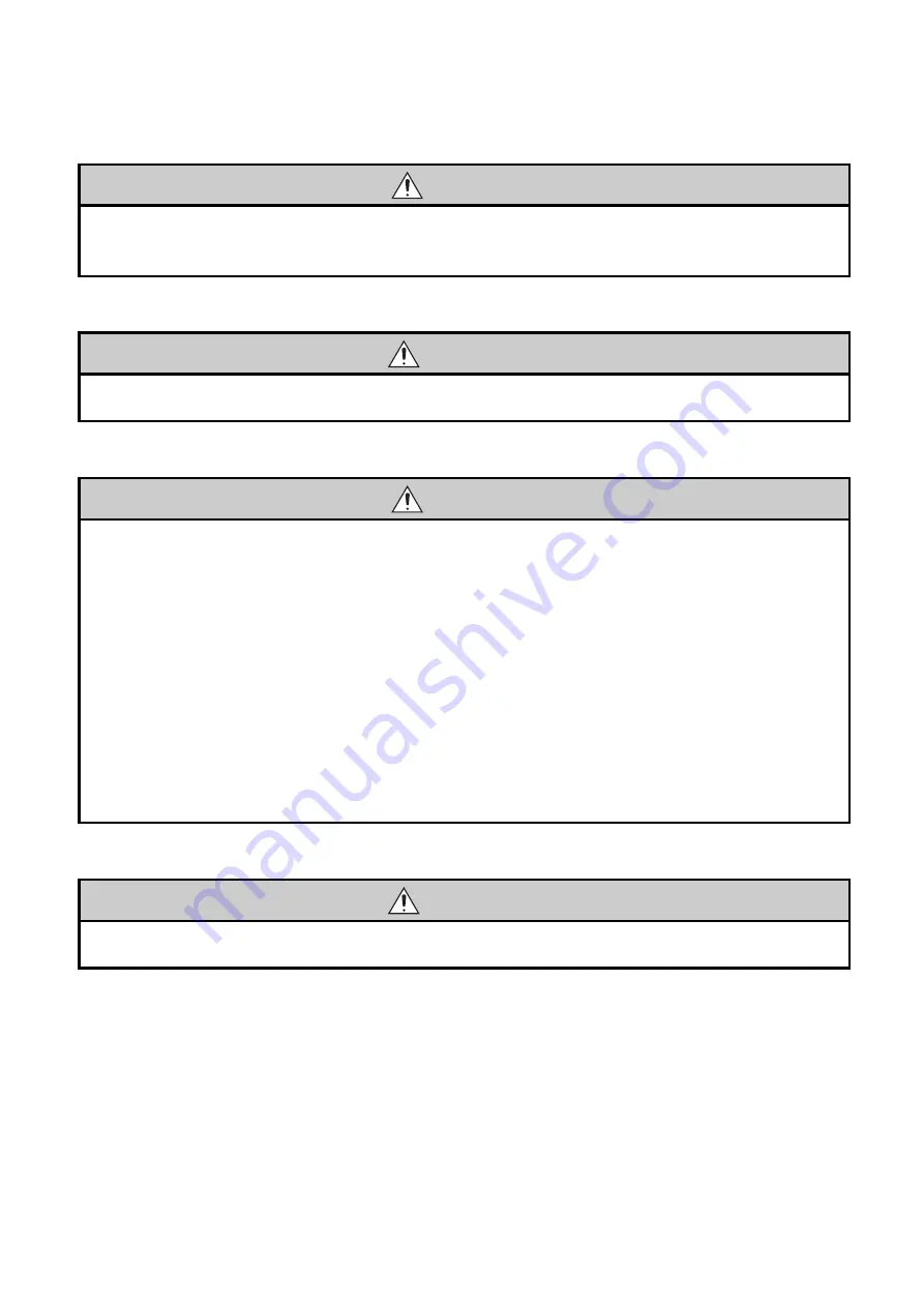 Mitsubishi Electric QJ71GF11-T2 User Manual Download Page 5