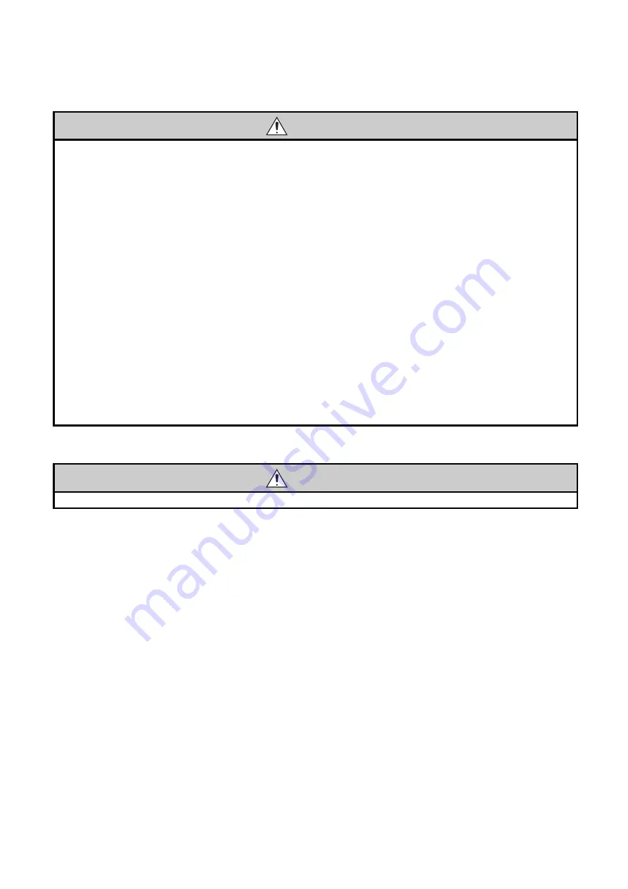 Mitsubishi Electric QJ71GF11-T2 User Manual Download Page 7