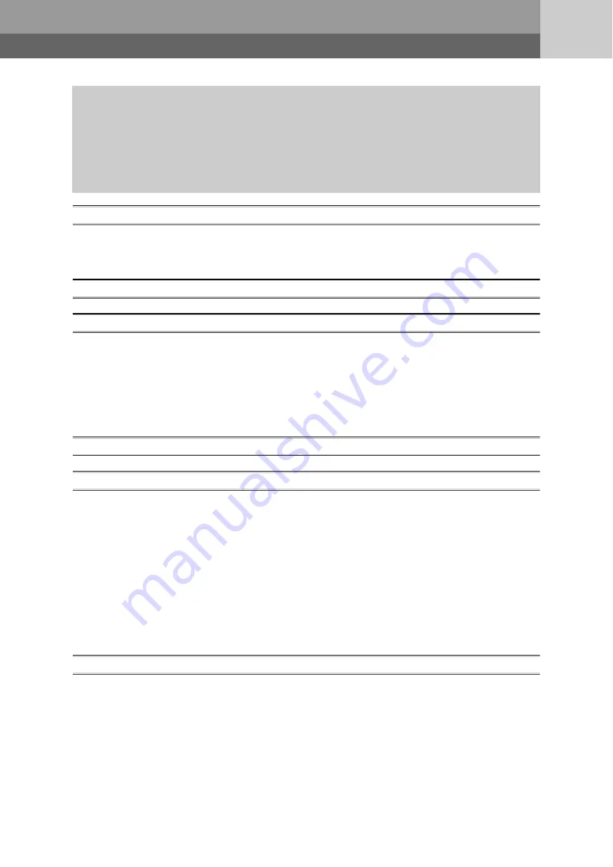 Mitsubishi Electric QJ71GF11-T2 User Manual Download Page 12