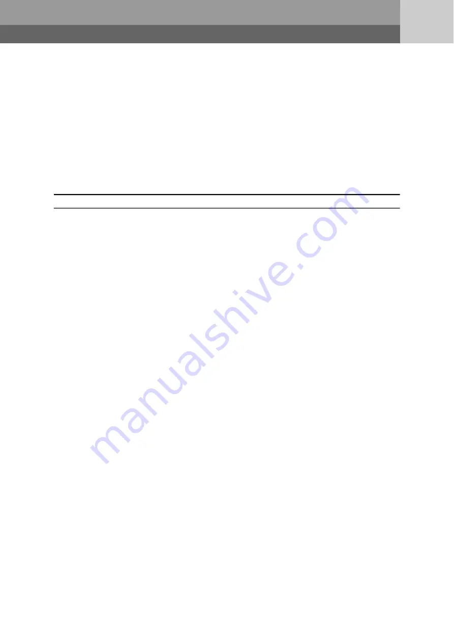 Mitsubishi Electric QJ71GF11-T2 User Manual Download Page 16