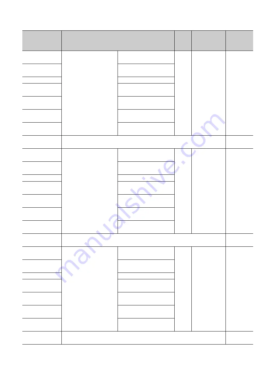 Mitsubishi Electric QJ71GF11-T2 User Manual Download Page 44