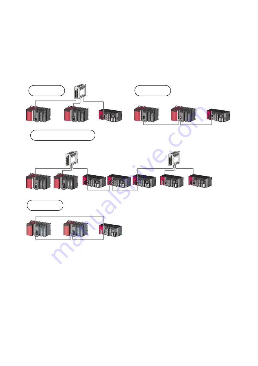 Mitsubishi Electric QJ71GF11-T2 Скачать руководство пользователя страница 52