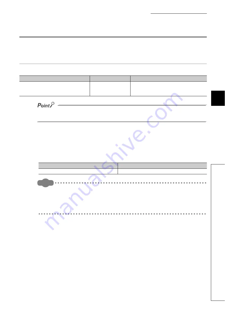 Mitsubishi Electric QJ71GF11-T2 User Manual Download Page 61