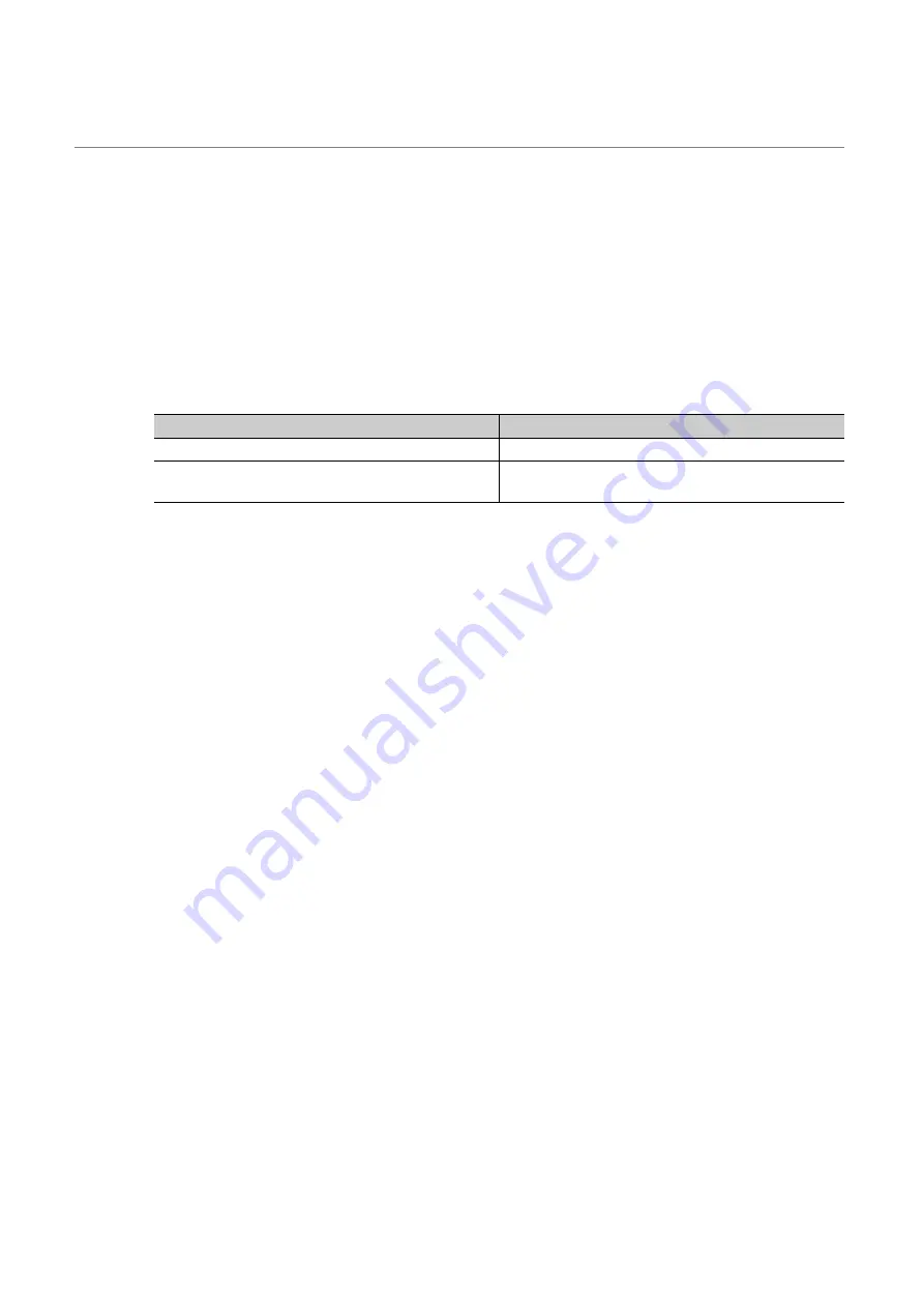 Mitsubishi Electric QJ71GF11-T2 User Manual Download Page 62