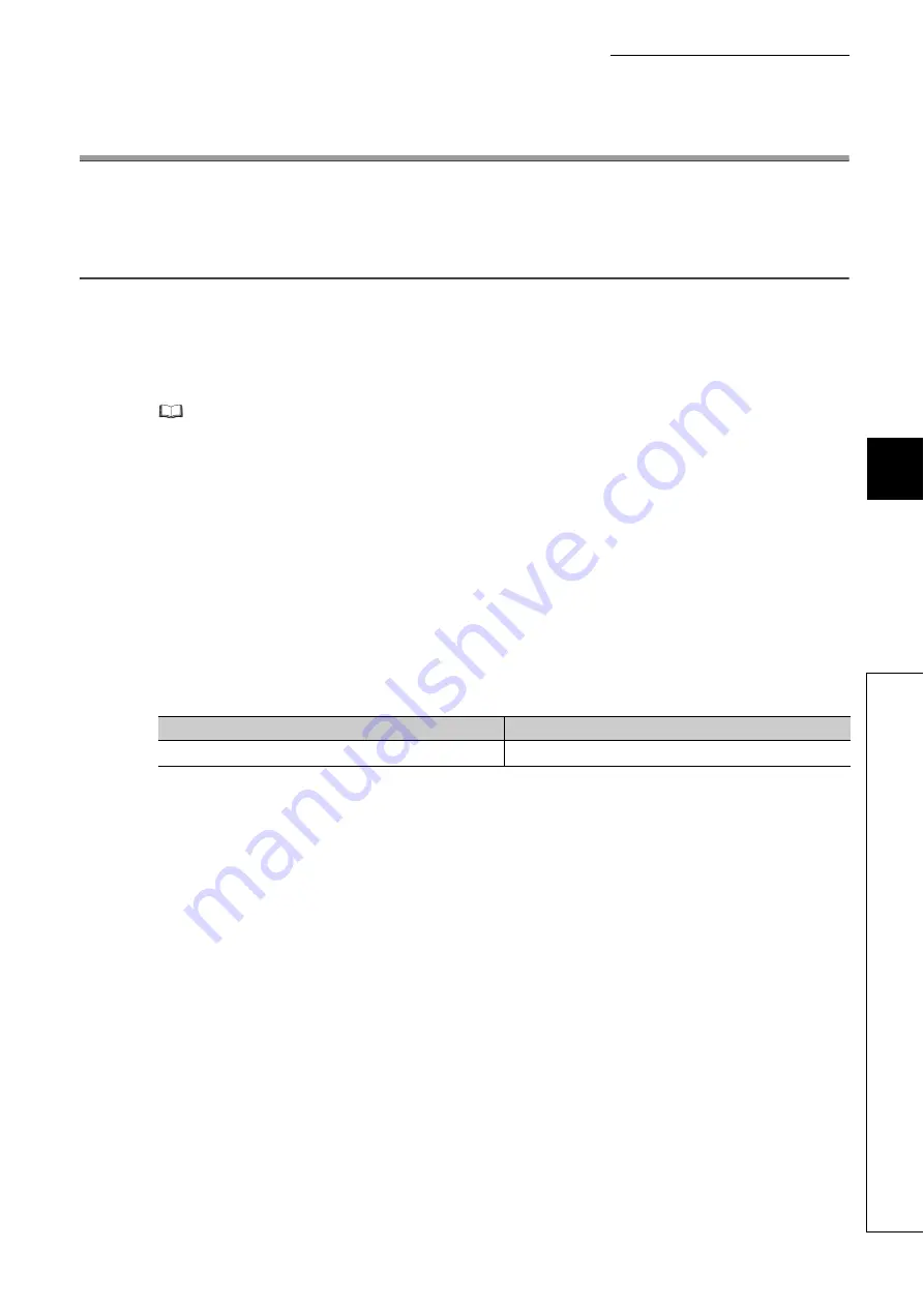 Mitsubishi Electric QJ71GF11-T2 User Manual Download Page 65